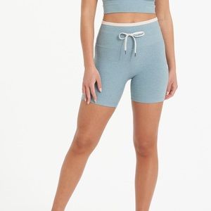 Vuori Vibe Elevation Shorts Small